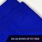 G128 Nevada NV State Flag | 6x10 Ft | ToughWeave Series Embroidered 600D Polyester | Embroidered Design, Indoor/Outdoor, Brass Grommets